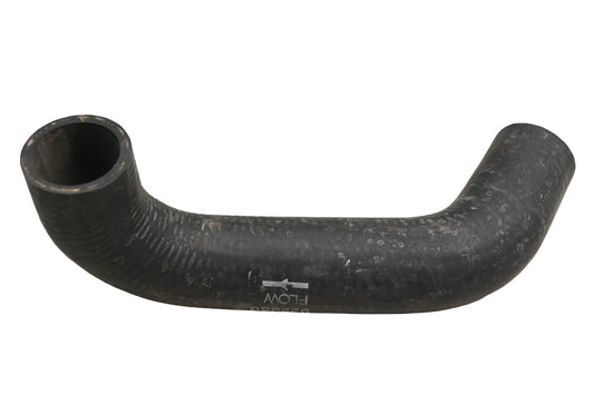 Caterpillar 0922986, 092-2986 Radiator Hose NOS