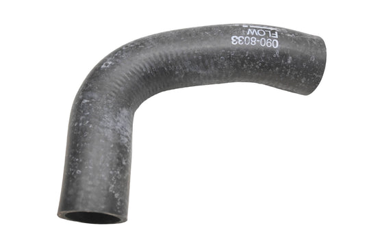 Caterpillar 0908033, 090-8033 Radiator Hose NOS