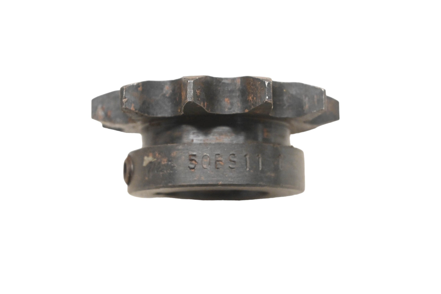 Martin 50BS11 Sprocket 11T NOS
