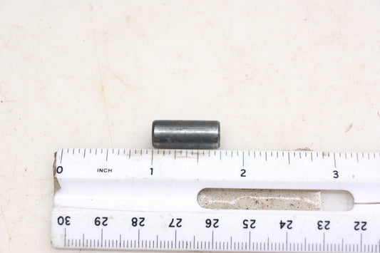 New OEM Echo 17721911620 Pin NOS