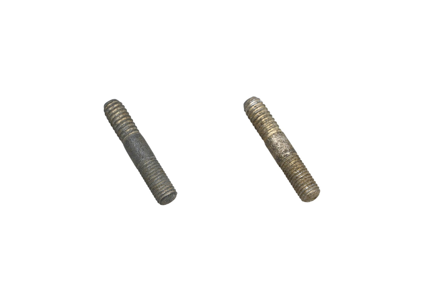 Aftermarket 16-20075 Studs Qty 2 NOS