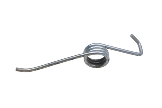 Murray 166X14 Spring NOS