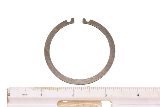 Caterpillar 034-5677, 0345677 Retaining Ring NOS