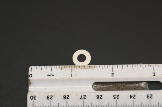 New OEM Echo 10014312620 Washer NOS