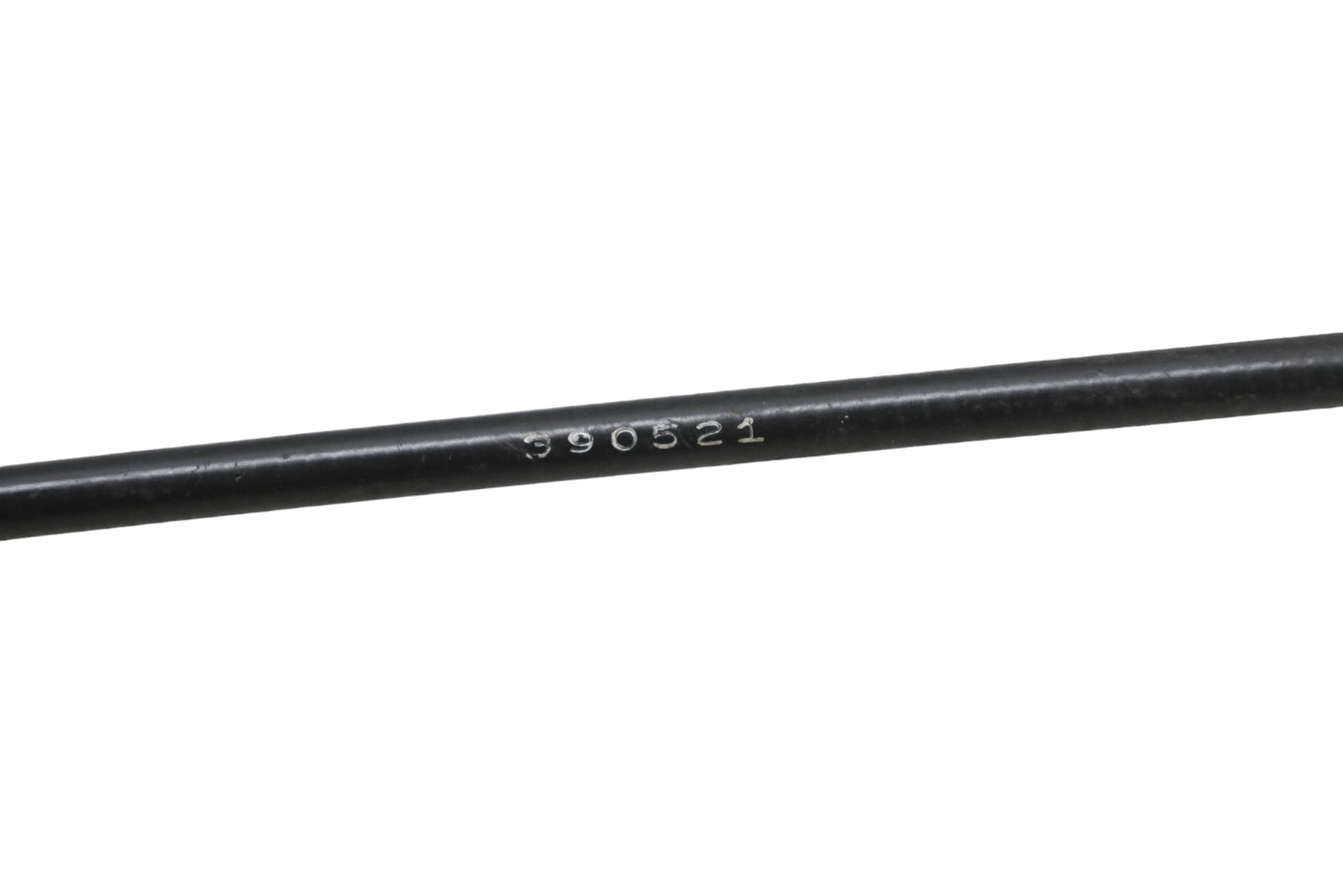 Aftermarket 390521 Control Cable 46" NOS