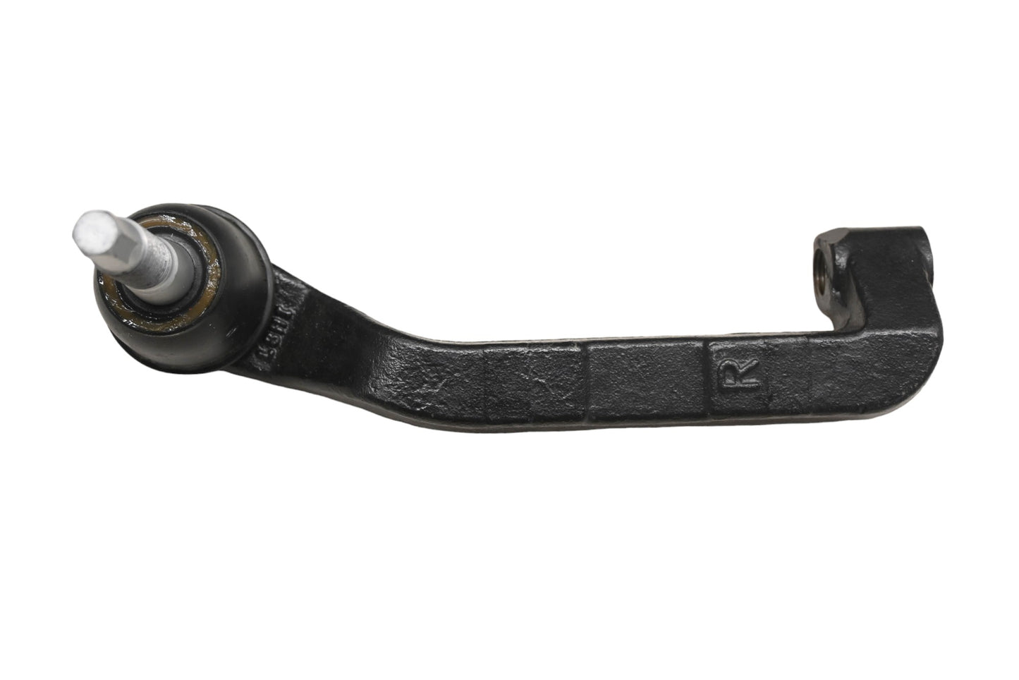 Mopar 5142938AC Outer Steering Tie Rod End Assembly NOS