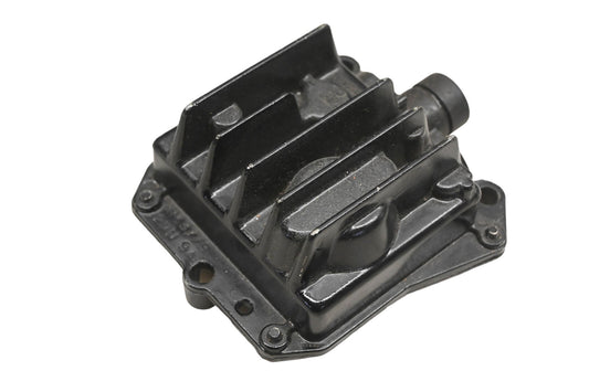 Delco-Remy 1116377B Voltage Regulator