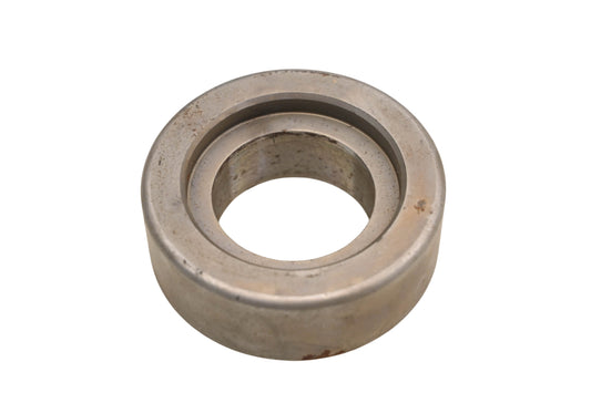 Caterpillar 0350576, 035-0576 Thrust Bearing Roller NOS
