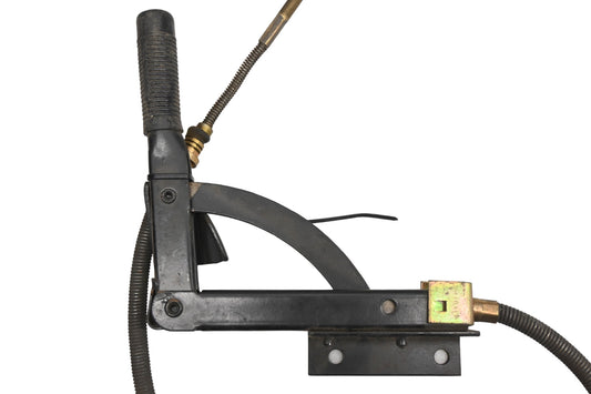 Caterpillar 0399214, 039-9214 Control Lever Assembly