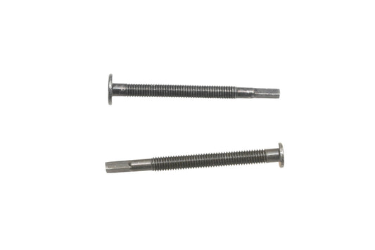 New OEM Echo V20300041 Bolts Qty 2 NOS