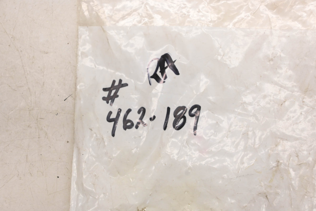 Raymond 462-189 Bushing NOS