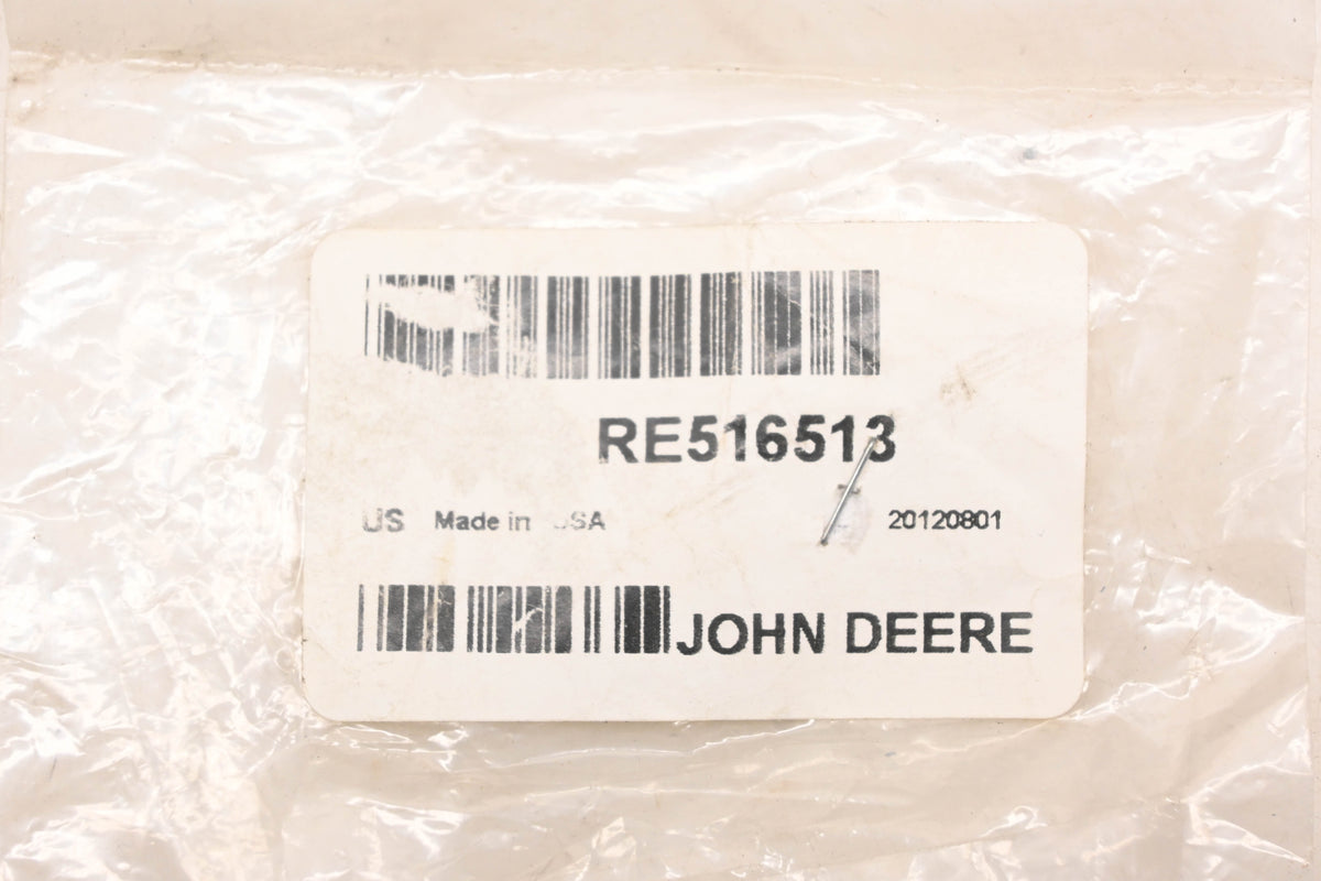 New OEM John Deere RE516513 O-Ring Kit NOS