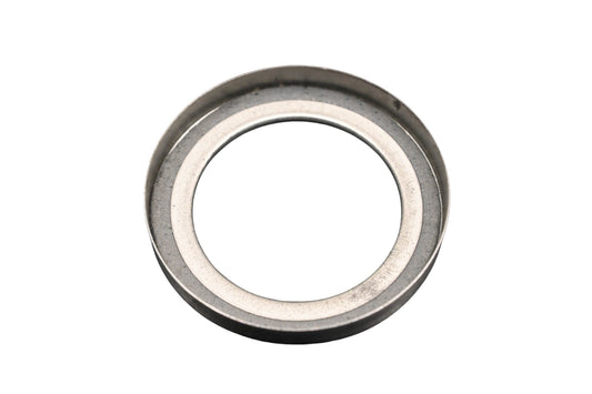 Hyster 3047125 Seal NOS