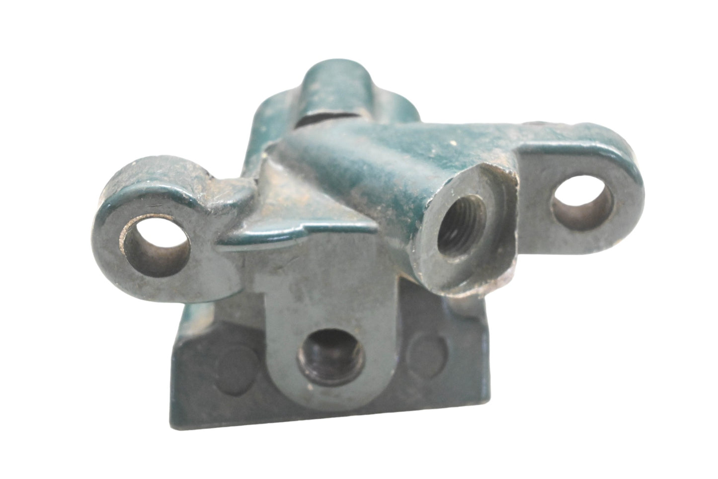 OEM Mercury 20780A1, MO-65640 Outboard Base Connector