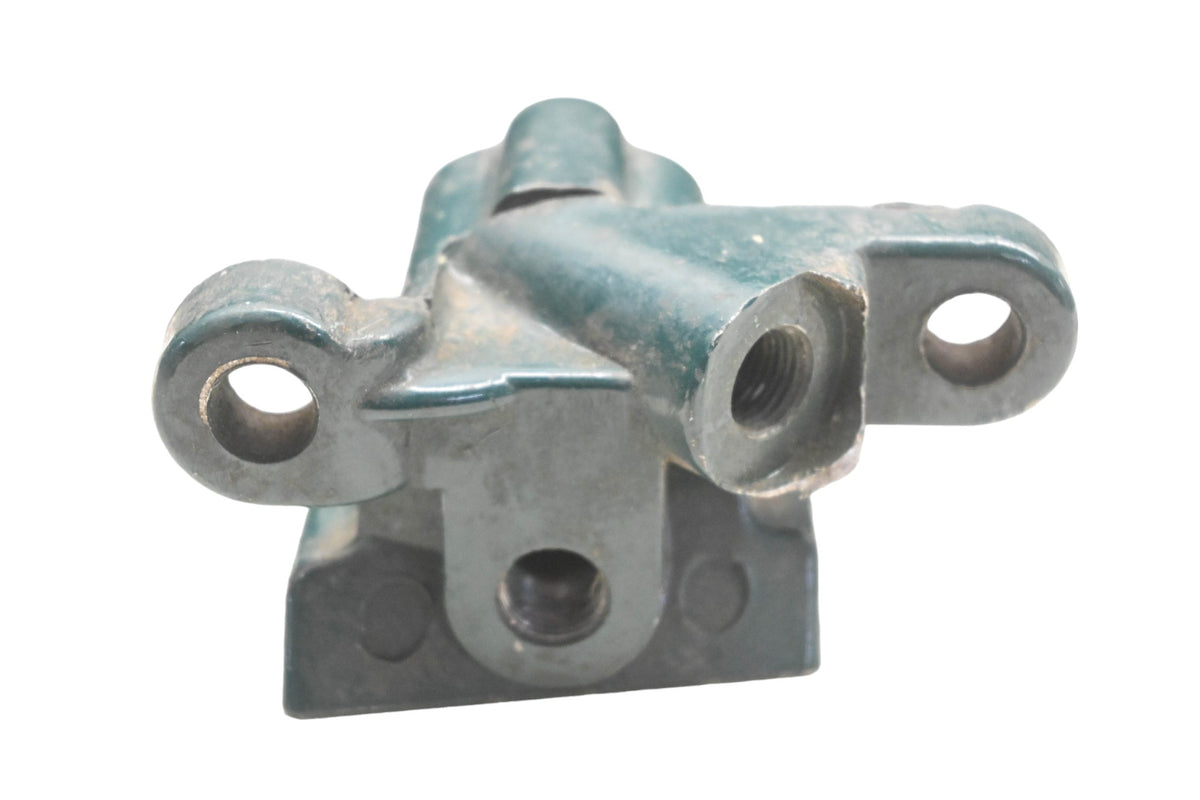 OEM Mercury 20780A1, MO-65640 Outboard Base Connector