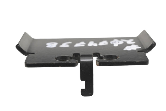 Hyster 2074738 Shield Plate NOS