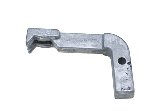 Lift-Rite 10268 Release Lever NOS
