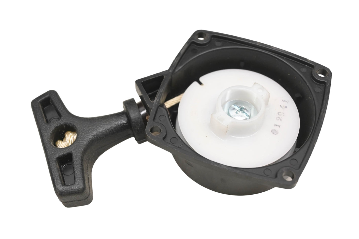 OEM Echo 17720042033 Recoil Pull Starter