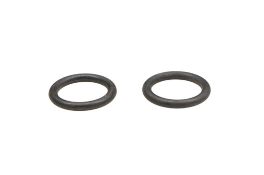 Caterpillar 5F7054, 5F-7054 O-Rings Qty 2 NOS
