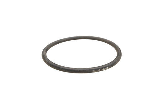Caterpillar 6V7360, 6V-7360 O-Ring NOS