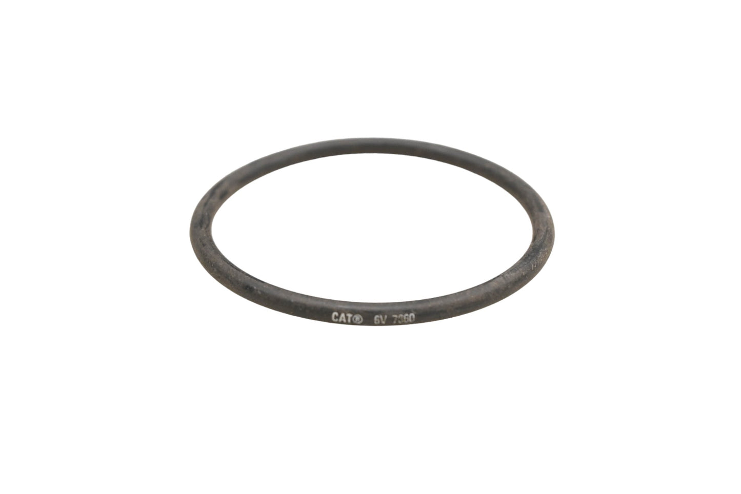 Caterpillar 6V7360, 6V-7360 O-Ring NOS