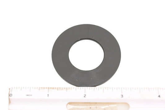 Caterpillar 979283, 97-9283 Bearing NOS