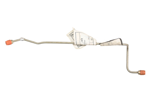 Caterpillar 0371558 Tube Assembly NOS