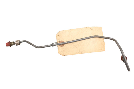 Caterpillar 0371557 Tube Assembly NOS