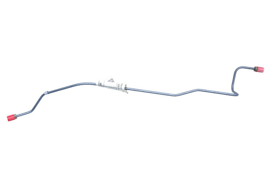 Caterpillar 0371555 Tube Assembly NOS