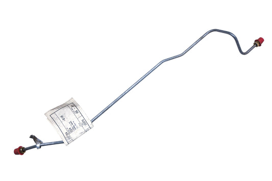 Caterpillar 0371554 Tube Assembly NOS