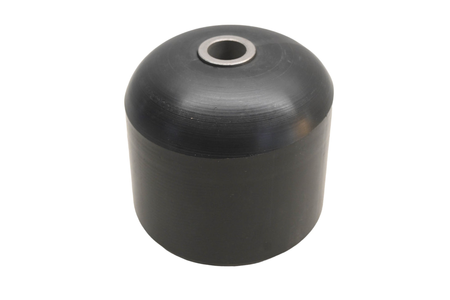 Ferris 5022060 Deck Roller Wheel NOS