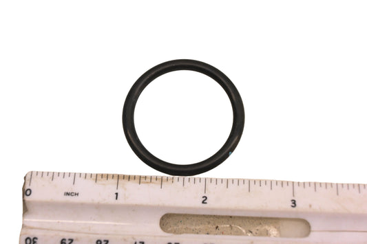 Caterpillar F315003000 O-Ring NOS