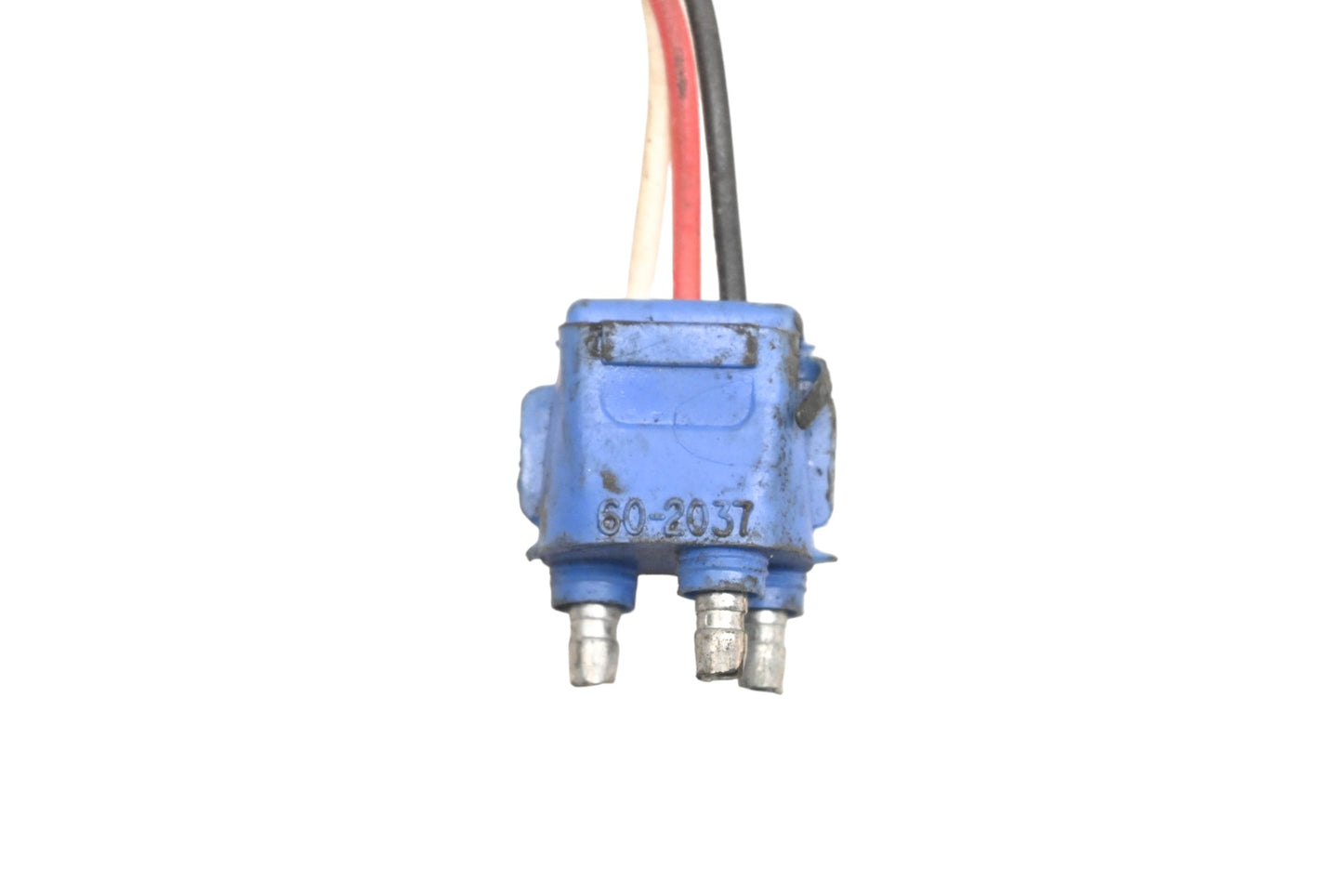 Grote 60-2037 3-Wire Pigtail