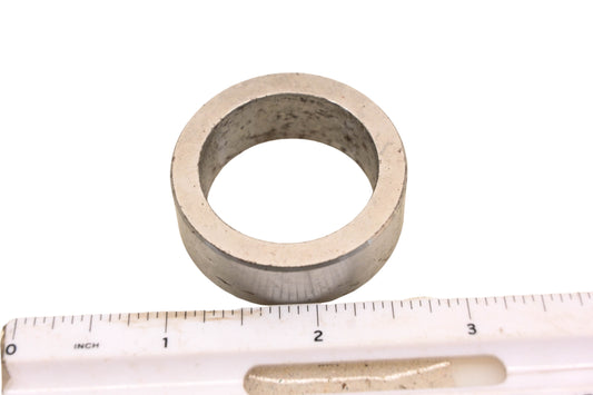 Caterpillar 6R6957, 6R-6957 Spacer NOS