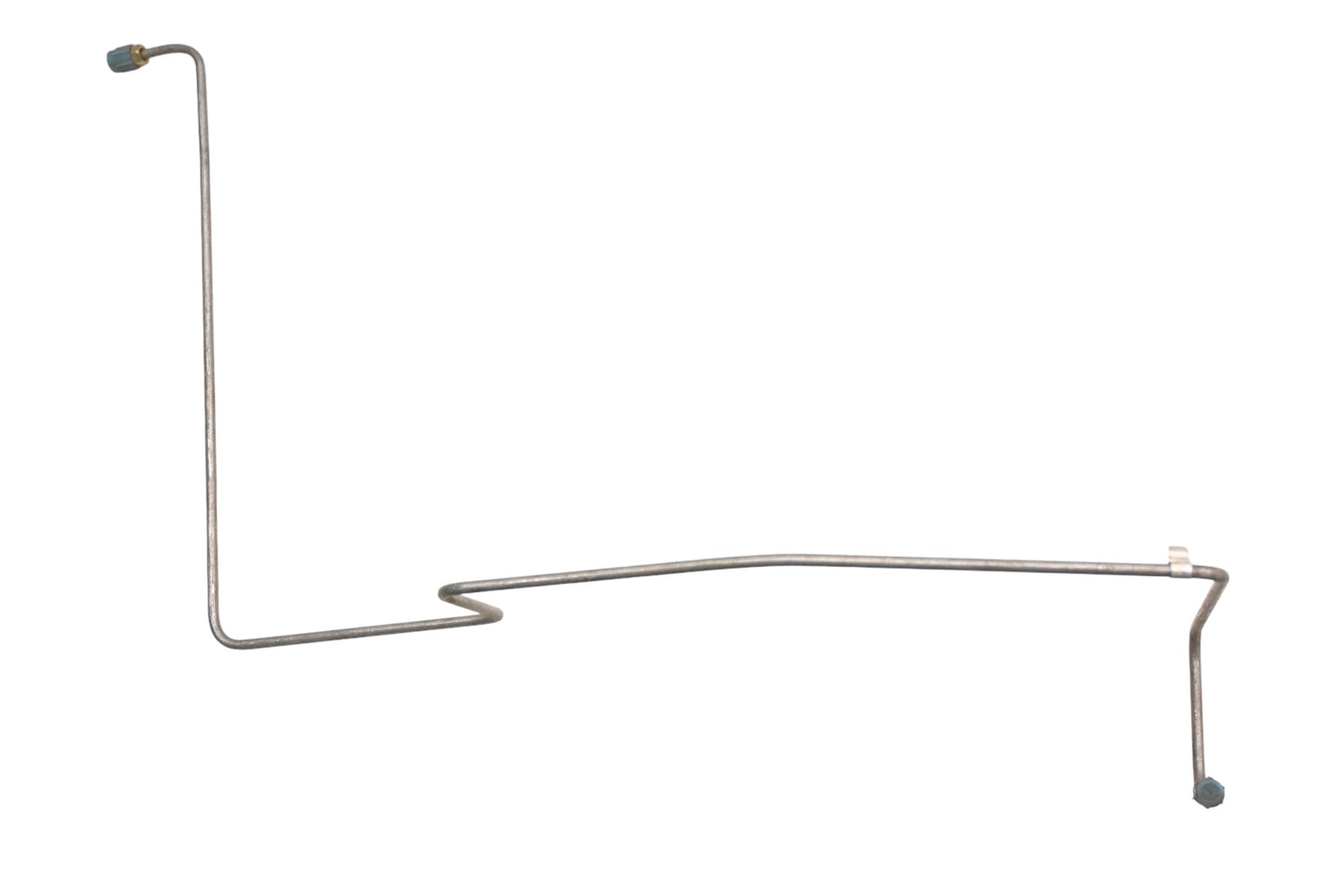 Caterpillar 0386235 Tube Assembly NOS