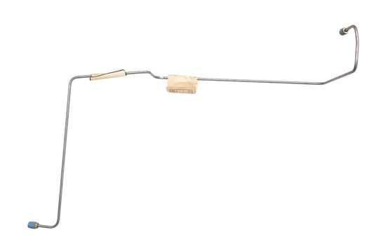 Caterpillar 0371560 Tube Assembly NOS