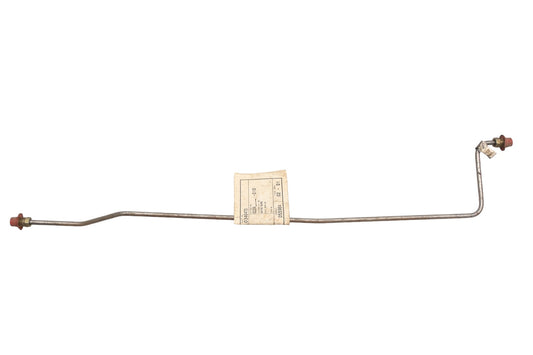 Caterpillar 0346470 Tube Assembly NOS