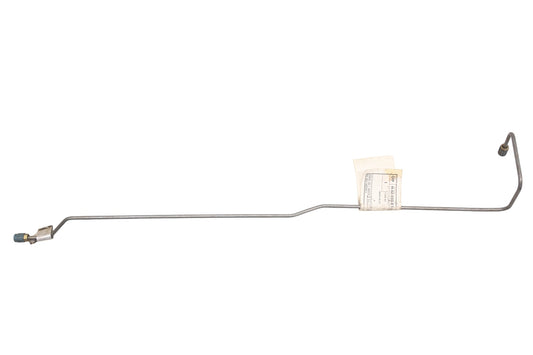 Caterpillar 0371553 Tube Assembly NOS