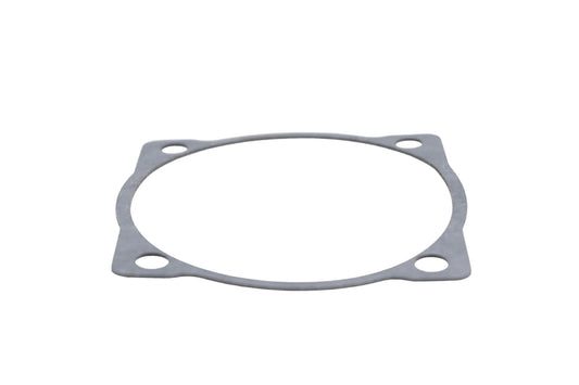 Lawn Boy LB-612115 Gasket NOS