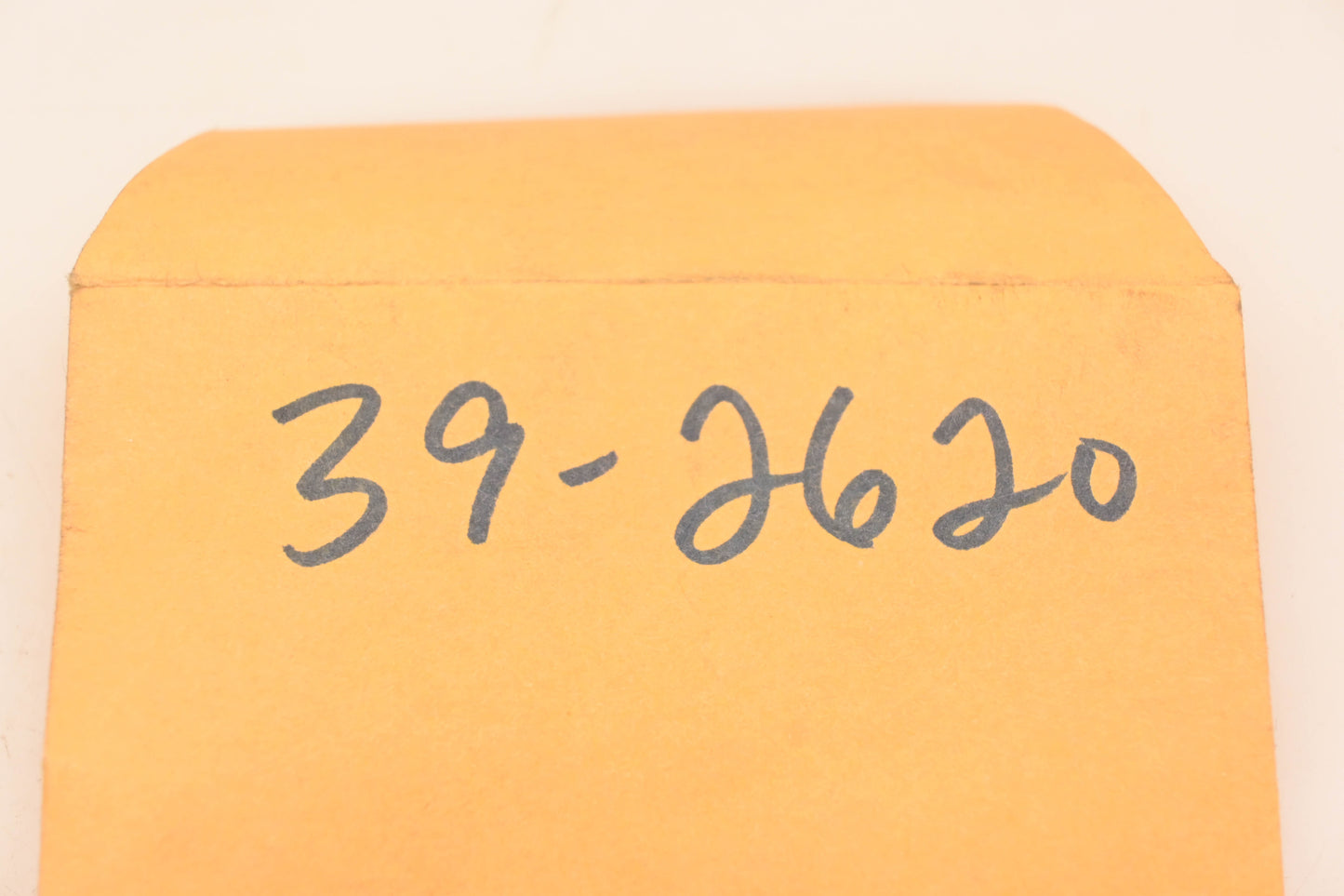 Toro 39-2620 Spacer NOS