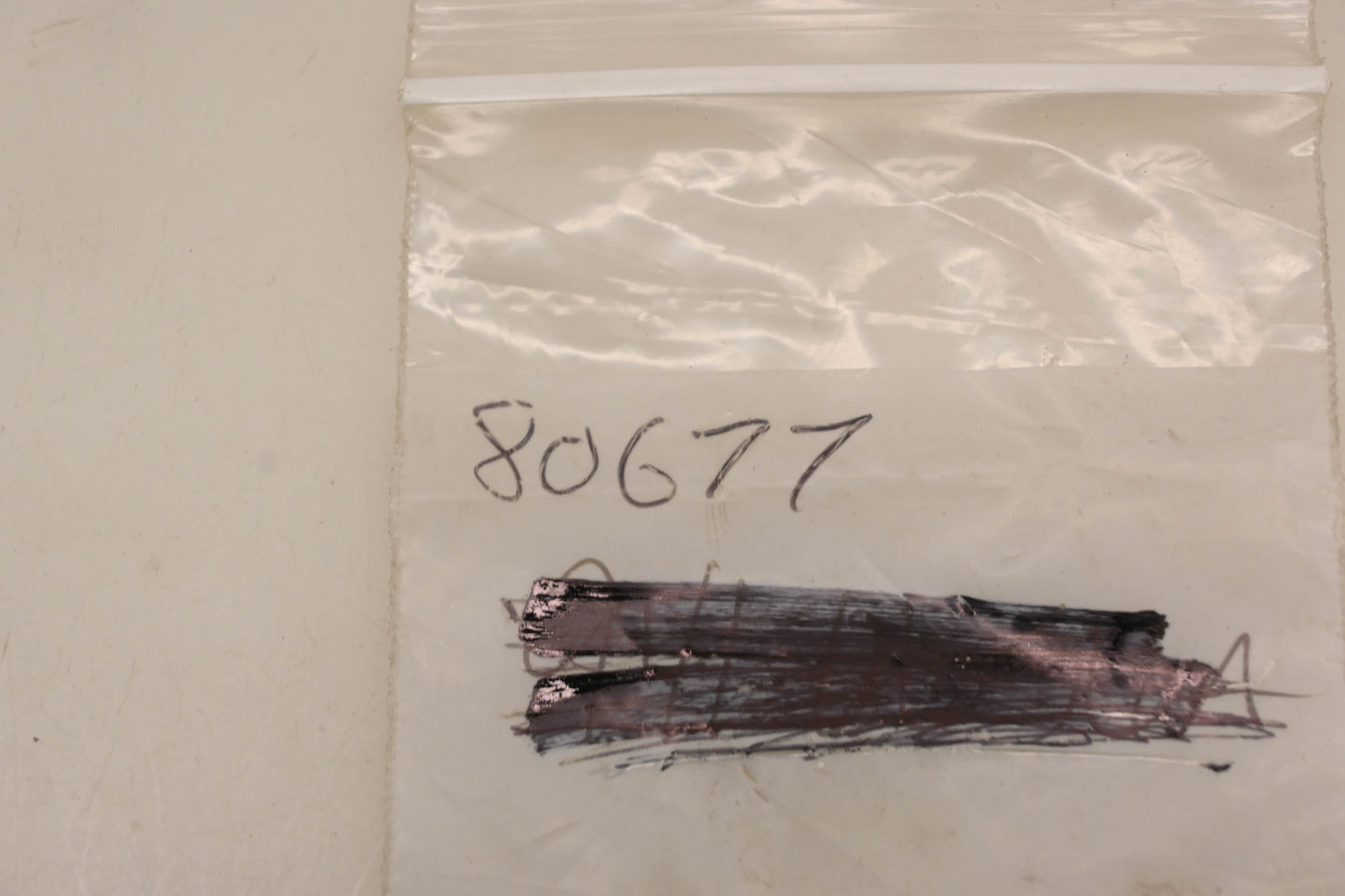 New OEM Echo 80677 Stud NOS