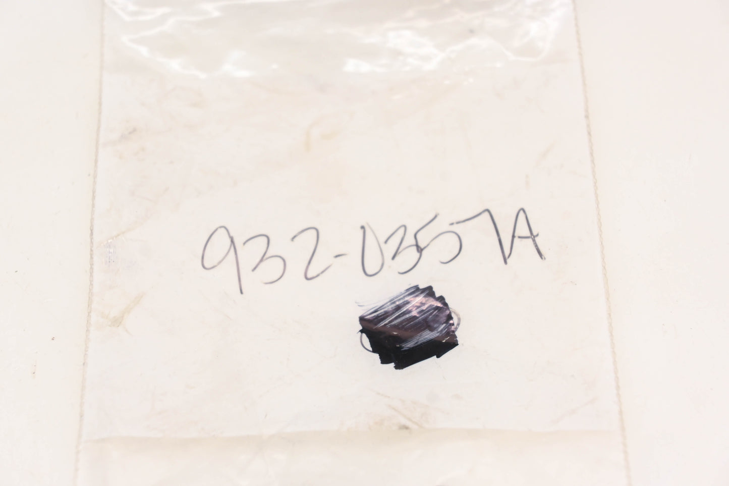 MTD 932-0357A Spring NOS