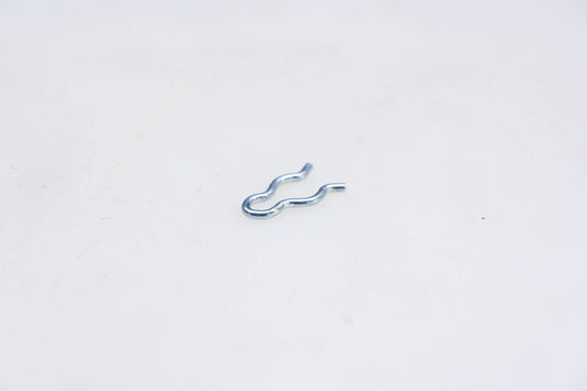 DR 151651 Hitch Clip NOS