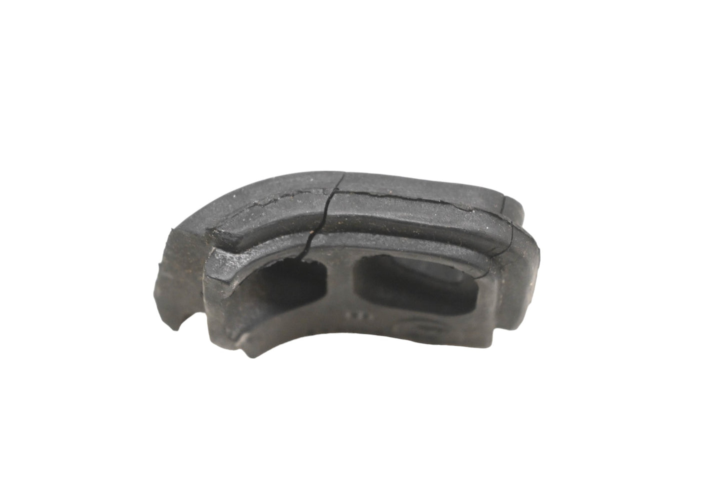 OMC 328829 Grommet