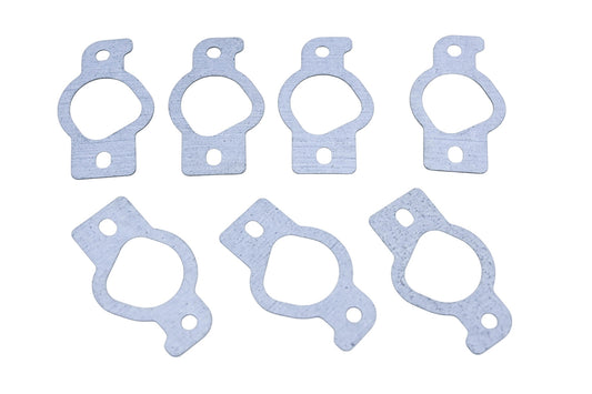Kohler 24 841 03-S Gaskets Qty 7 NOS