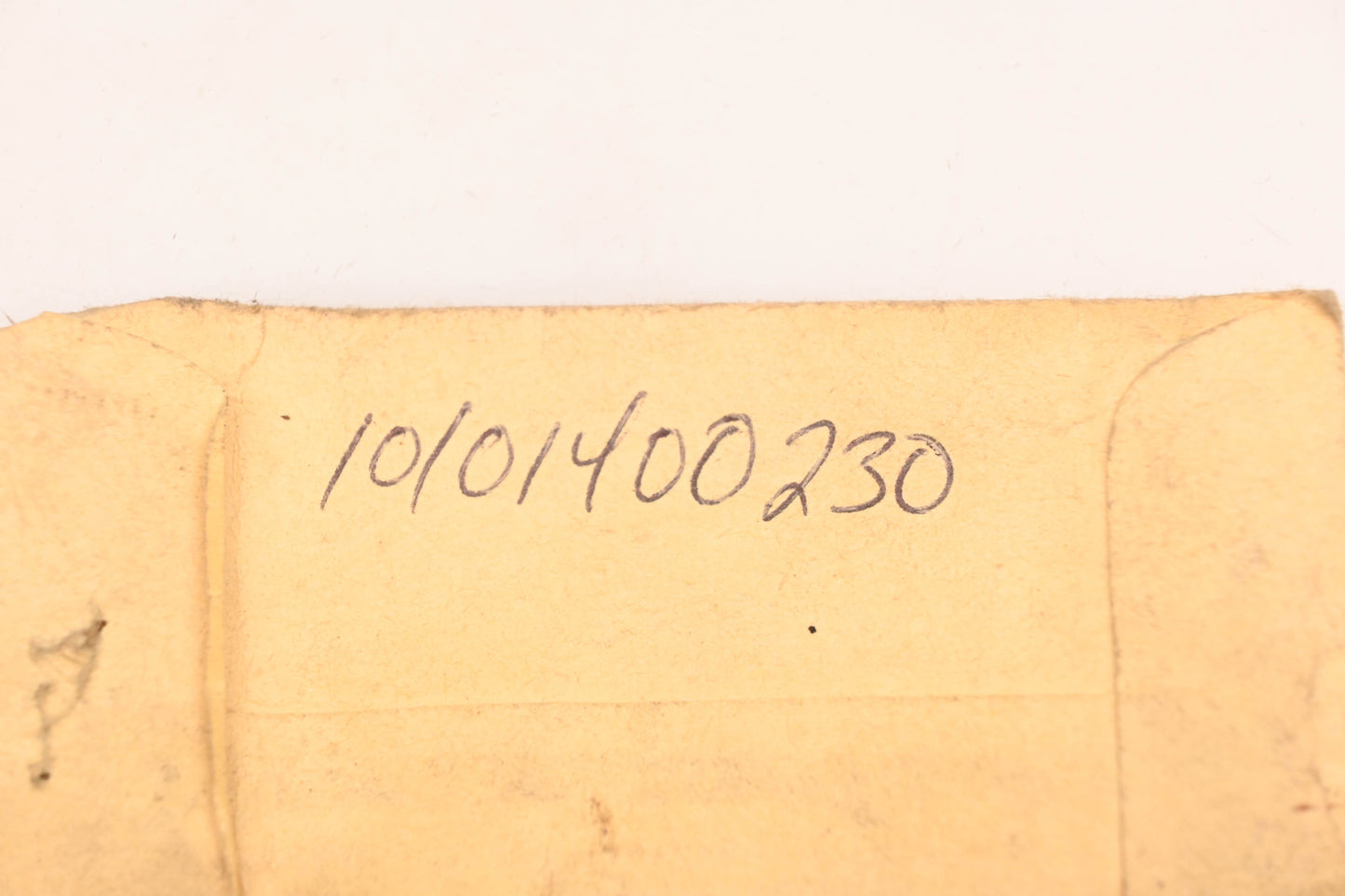 New OEM Echo 10101400230 Muffler Stud NOS