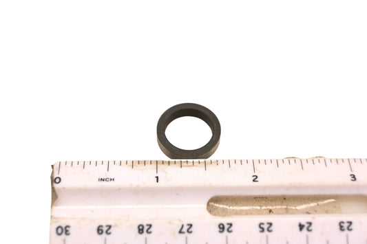 Caterpillar 6T6401, 6T-6401 Spacer NOS