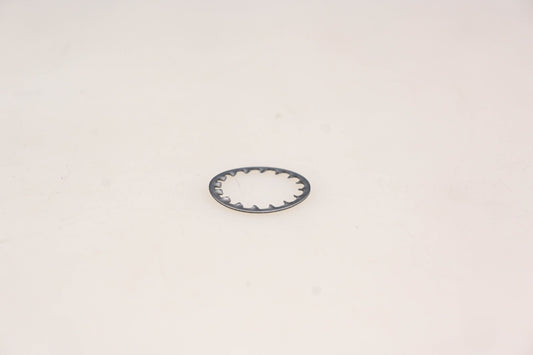 New OEM Briggs & Stratton 94281 Lock Washer NOS