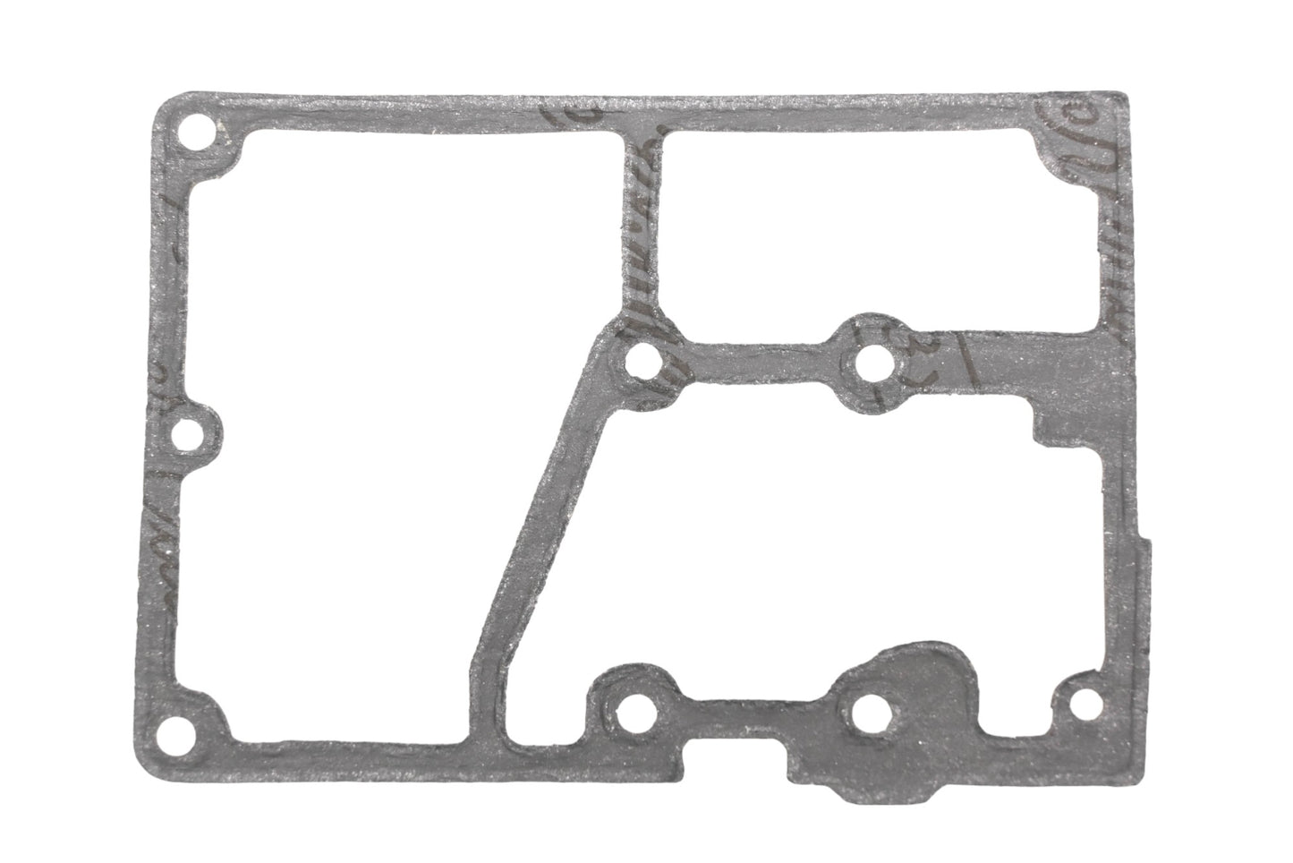 Lombard 32898 Tank Gasket NOS