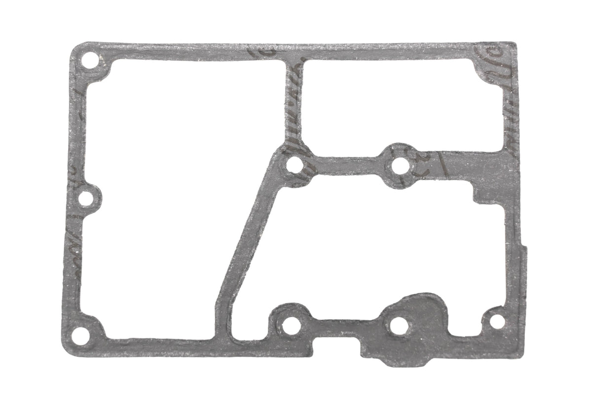 Lombard 32898 Tank Gasket NOS